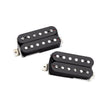 products_2FS46-11108-13-B50_2FS46-11108-13-B50_1780045515000.jpg