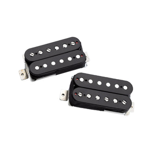 products_2FS46-11108-13-B50_2FS46-11108-13-B50_1780045515000.jpg