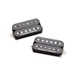 products_2FS46-11108-13-B_2FS46-11108-13-B_1780045086150.jpg