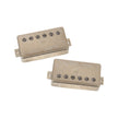 products_2FS46-11108-13-RWNCKL_2FS46-11108-13-RWNCKL_1780045901560.jpg