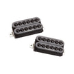 products_2FS46-11108-31-B_2FS46-11108-31-B_1780218800450.jpg