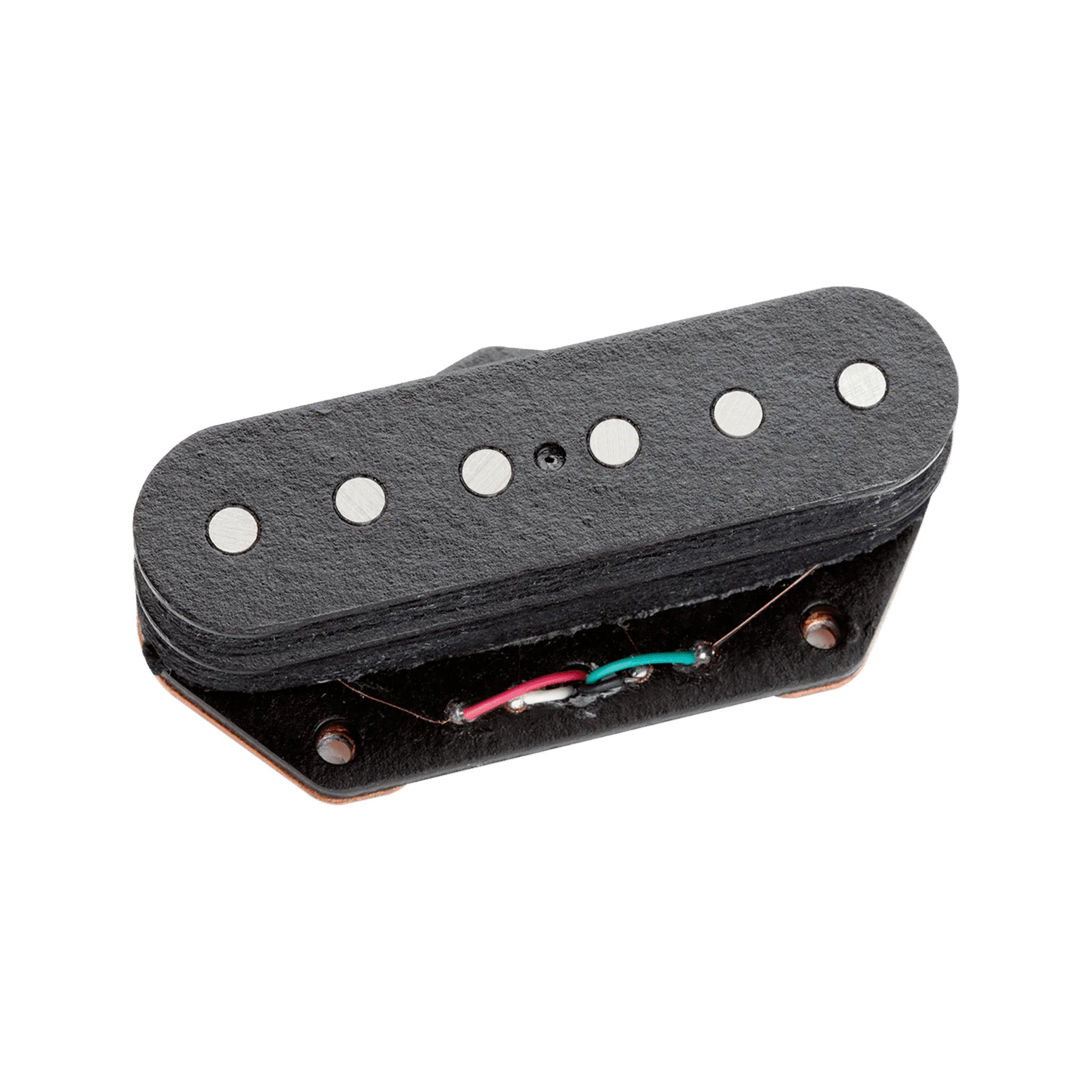 products_2FS46-11203-34-NOL_2FS46-11203-34-NOL_1780238945710.jpg