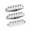 products_2FS46-11203-43-W_2FS46-11203-43-W_1780239795070.jpg