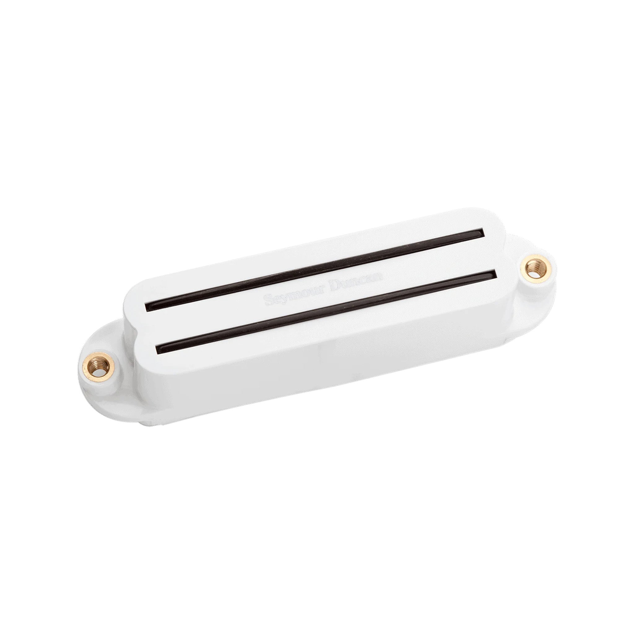 products_2FS46-11205-02-W_2FS46-11205-02-W_1780240940230.jpg