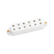 products_2FS46-11205-22-W_2FS46-11205-22-W_1780379116450.jpg