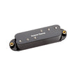 products_2FS46-11205-35-B_2FS46-11205-35-B_1780399562790.jpg