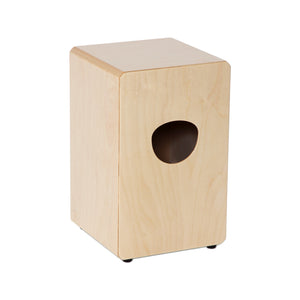 products_2FS86-SE-062_2FS86-SE-062_1782380119981.jpg