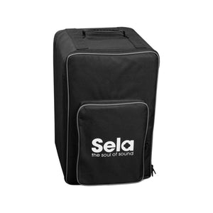 products_2FS86-SE-063_2FS86-SE-063_1782381209082.jpg