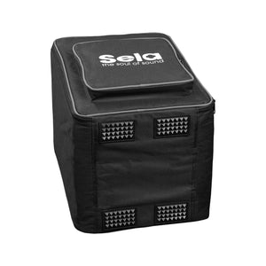 products_2FS86-SE-092_2FS86-SE-092_1782378785664.jpg
