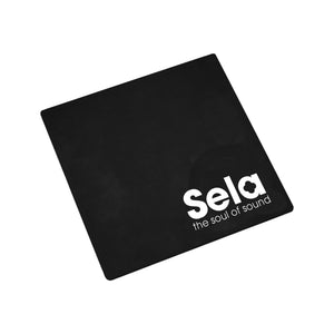 products_2FS86-SE-092_2FS86-SE-092_1782378785665.jpg