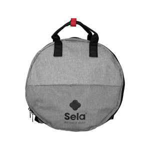 products_2FS86-SE-380_2FS86-SE-380_1783570167755.jpg