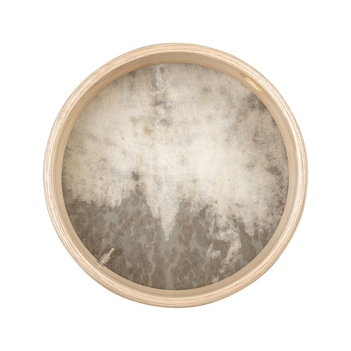 Sela SEFD1-30 Frame Drum, 30cm