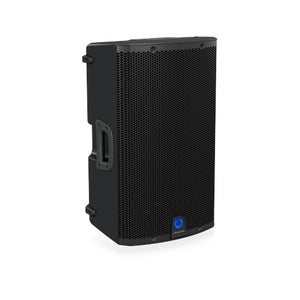 products_2FT12-000-APL01_2FT12-000-APL01_1626929777991.jpg