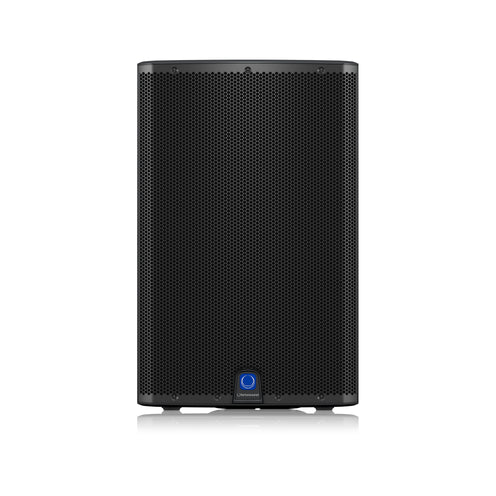 Turbosound iQ15 2500W 15 inch Powered Speaker