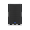 products_2FT12-000-AUU01_2FT12-000-AUU01_1626930459500.jpg
