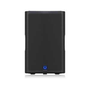 products_2FT12-000-AUU01_2FT12-000-AUU01_1626930459500.jpg