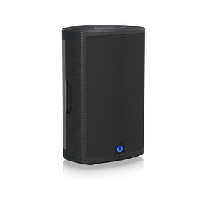 products_2FT12-000-AUU01_2FT12-000-AUU01_1626930459501.jpg