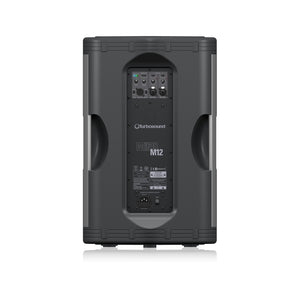 products_2FT12-000-AUU01_2FT12-000-AUU01_1626930459503.jpg