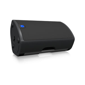 products_2FT12-000-AUU01_2FT12-000-AUU01_1626930459504.jpg