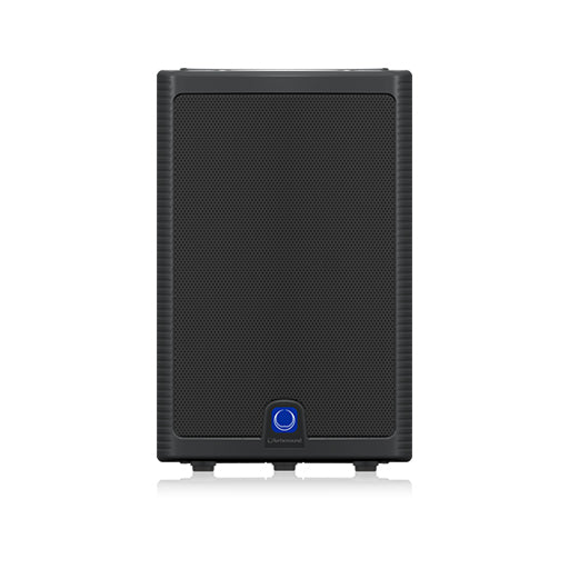 products_2FT12-000-AVX01_2FT12-000-AVX01_1626930939720.jpg