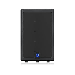 products_2FT12-000-AVX01_2FT12-000-AVX01_1626930939720.jpg