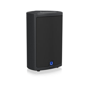 products_2FT12-000-AVX01_2FT12-000-AVX01_1626930939721.jpg