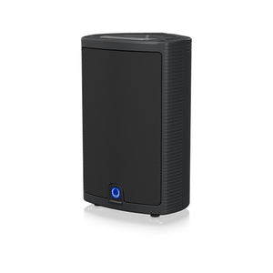 products_2FT12-000-AVX01_2FT12-000-AVX01_1626930939722.jpg