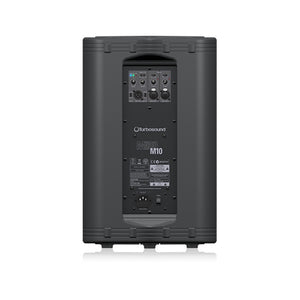 products_2FT12-000-AVX01_2FT12-000-AVX01_1626930939723.jpg