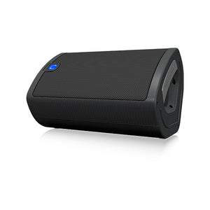 products_2FT12-000-AVX01_2FT12-000-AVX01_1626930939724.jpg