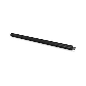 products_2FT12-000-BHI00_2FT12-000-BHI00_1623226228861.jpg