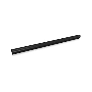 products_2FT12-000-BHI00_2FT12-000-BHI00_1623226228862.jpg