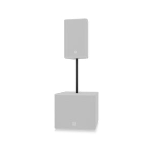 products_2FT12-000-BHI00_2FT12-000-BHI00_1623226228863.jpg