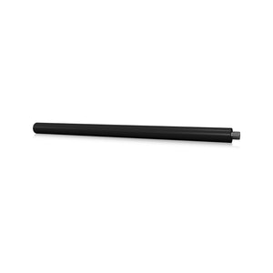 products_2FT12-000-BHI00_2FT12-000-BHI00_1623226228864.jpg