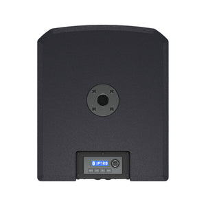 products_2FT12-000-BKU01_2FT12-000-BKU01_1626936973954.jpg