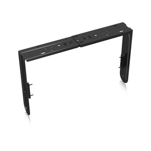 products_2FT12-000-BMG00_2FT12-000-BMG00_1623229110841.jpg