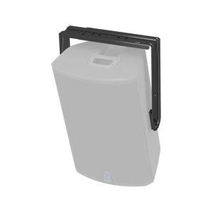 products_2FT12-000-BMG00_2FT12-000-BMG00_1623229110842.jpg