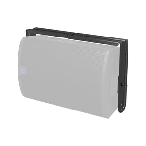 products_2FT12-000-BMG00_2FT12-000-BMG00_1623229110843.jpg