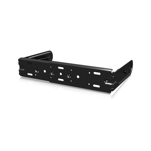 Turbosound IQ8-WB Wall Brackets for iQB Speakers