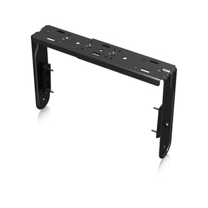 products_2FT12-000-BMJ00_2FT12-000-BMJ00_1623230147641.jpg