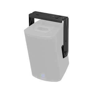 products_2FT12-000-BMJ00_2FT12-000-BMJ00_1623230147643.jpg