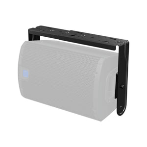 products_2FT12-000-BMJ00_2FT12-000-BMJ00_1623230147644.jpg