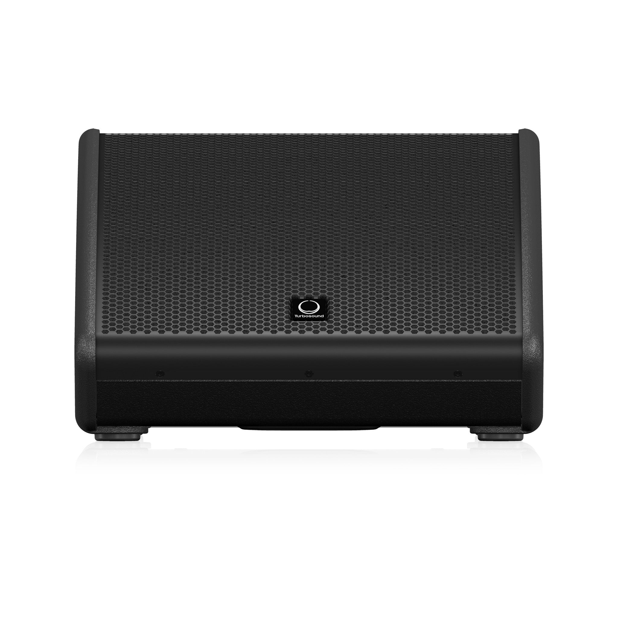 products_2FT12-000-BMU01_2FT12-000-BMU01_1652332969690.jpg