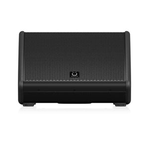 products_2FT12-000-BMU01_2FT12-000-BMU01_1652332969690.jpg