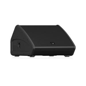 products_2FT12-000-BMU01_2FT12-000-BMU01_1652332969691.jpg