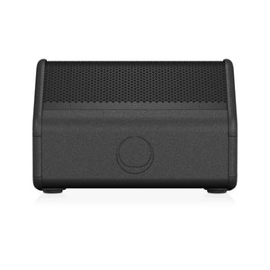 products_2FT12-000-BMU01_2FT12-000-BMU01_1652332969693.jpg
