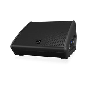 products_2FT12-000-BMU01_2FT12-000-BMU01_1652332969694.jpg