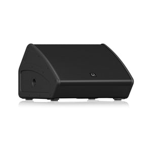 products_2FT12-000-BMV01_2FT12-000-BMV01_1628660652721.jpg
