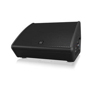 products_2FT12-000-BMV01_2FT12-000-BMV01_1628660652722.jpg