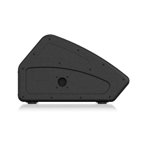 products_2FT12-000-BMV01_2FT12-000-BMV01_1628660652725.jpg