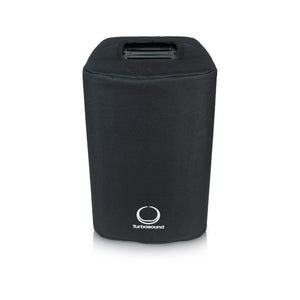 products_2FT12-000-BN600_2FT12-000-BN600_1623230565200.jpg